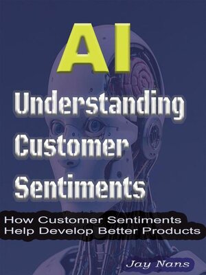 cover image of AI